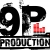 9pproduction