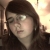 ange27cool