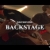 backstagelive