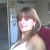 barbara34