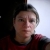 images/membres/barbara47-a.jpg