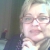 christine13821
