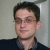 christophech86