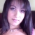 elodie69