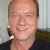 filou_paris17