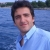 Guillaume De Neuvier
