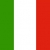 italien