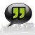 images/membres/lesbonstuiss-a.jpg