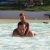 logann