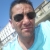 mateo93
