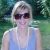 mathilde075