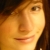 melodie76