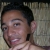 mercutio