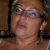 samanthaval76