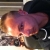 samy9