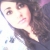 sassie