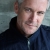 thierry_dubois