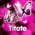 titote79