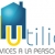 utilia