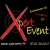 xpert_event