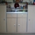 vend meuble de salon