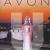 Runion AVON!!