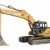 http://www.voisineo.com/images/photos_annonces/v-1253131705-5673213.jpg