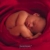 assistante maternelle agree chantonnay dispo