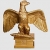 Association Historique