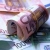 offrent entre certains prts en 72 heures