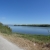villa ossature bois 1ere ligne bassin de Thau