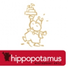 Hippopotamus Noyal-chtillon-sur-seiche