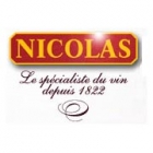 Nicolas (vente vin au dtail) Dinard