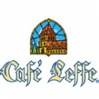 CAFE LEFFE LOURDES NOMVILLE