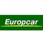 Europcar Montluon