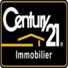 Century 21 Agen