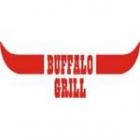 Buffalo Grill Mantes La Ville NOMVILLE