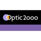 Opticien Optic 2000 Rez
