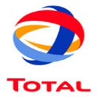 Total Station Essence Martigues