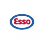 Station Esso Express  Embrun