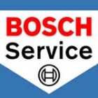 Bosch NOMVILLE