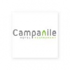 Htel Restaurant Campanile Franqueville-saint-pierre