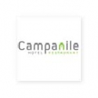 Campanile Hotel Et Restaurant  Dizy