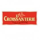 La Croissanterie Valenciennes