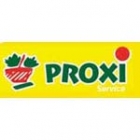 Proxi Alimentation Bruyres