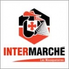 Intermarche Saint-gilles