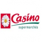 Supermarche Casino  Saint-Yzan-de-Soudiac
