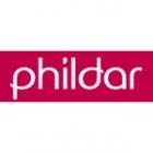 Phildar Pronne