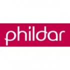 Phildar Vendme