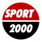 Sport 2000  Vnosc